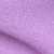 LIGHT PINK-LANI